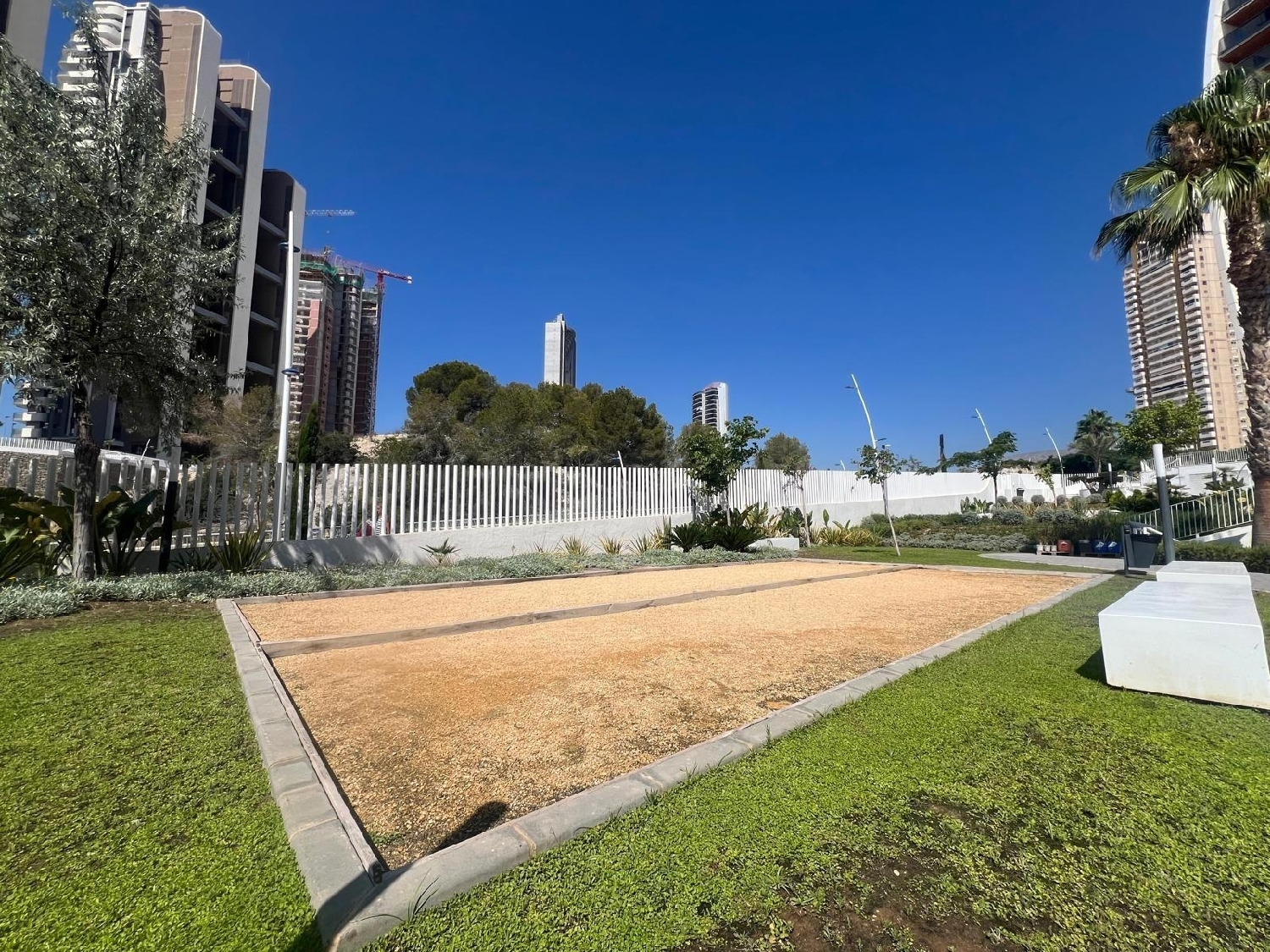  kaufen Wohnung Poniente Marina Baixa 7