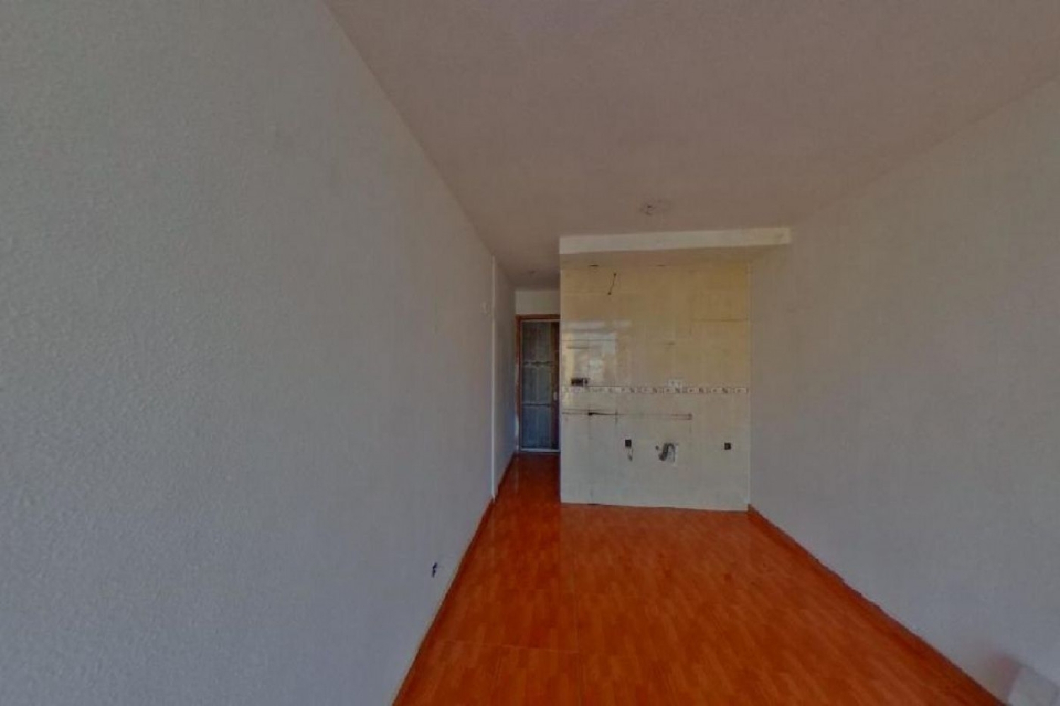  till salu lägenhet Poniente Marina Baixa 5