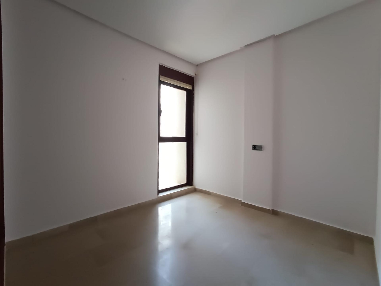 till salu lägenhet Poniente Marina Baixa 6