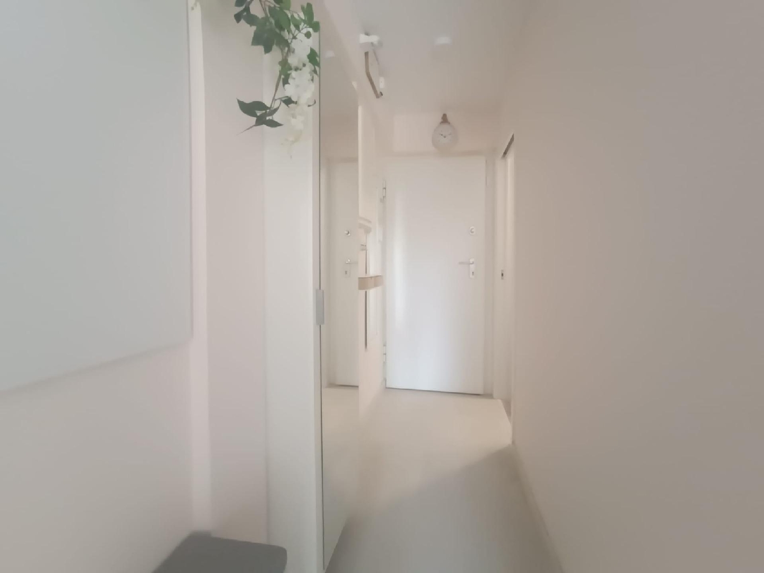  till salu lägenhet Poniente Marina Baixa 3