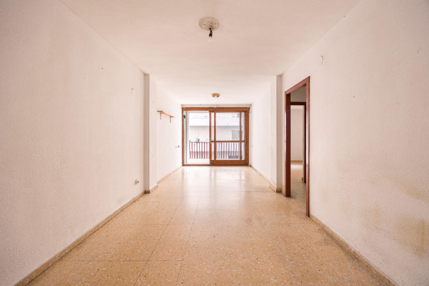  till salu lägenhet Poniente Marina Baixa 4