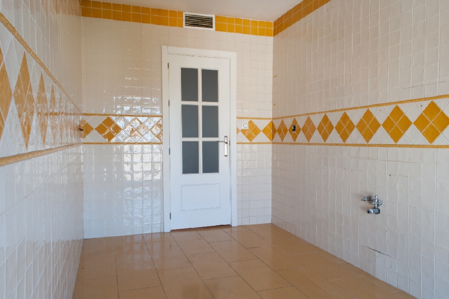 till salu lägenhet Poniente Córdoba 2