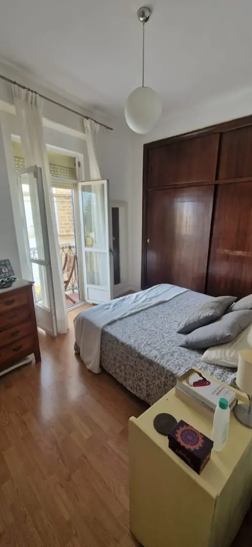 Pópulo-Sta María Bahía De Cádiz lägenhet foto 6167952