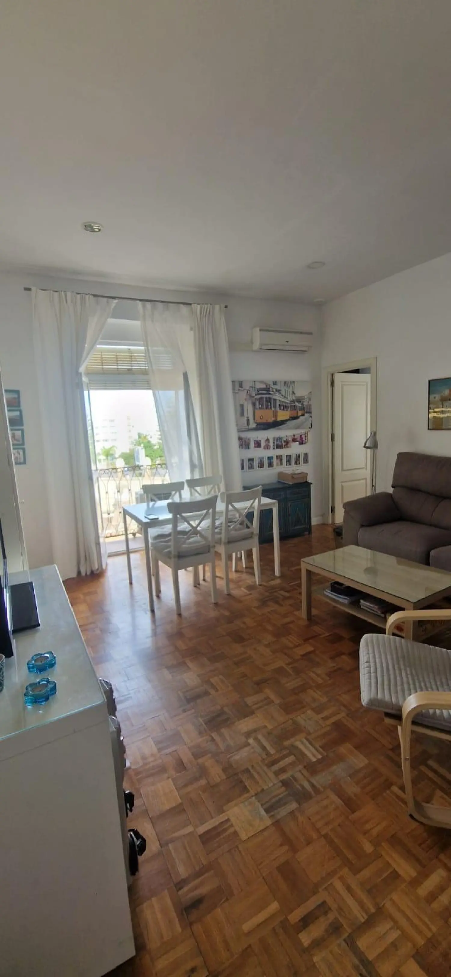 till salu lägenhet Pópulo-Sta María Bahía De Cádiz 2