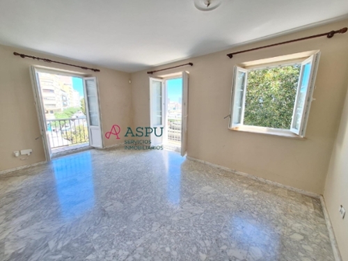 Pópulo-Sta María Bahía De Cádiz lägenhet foto 6214914