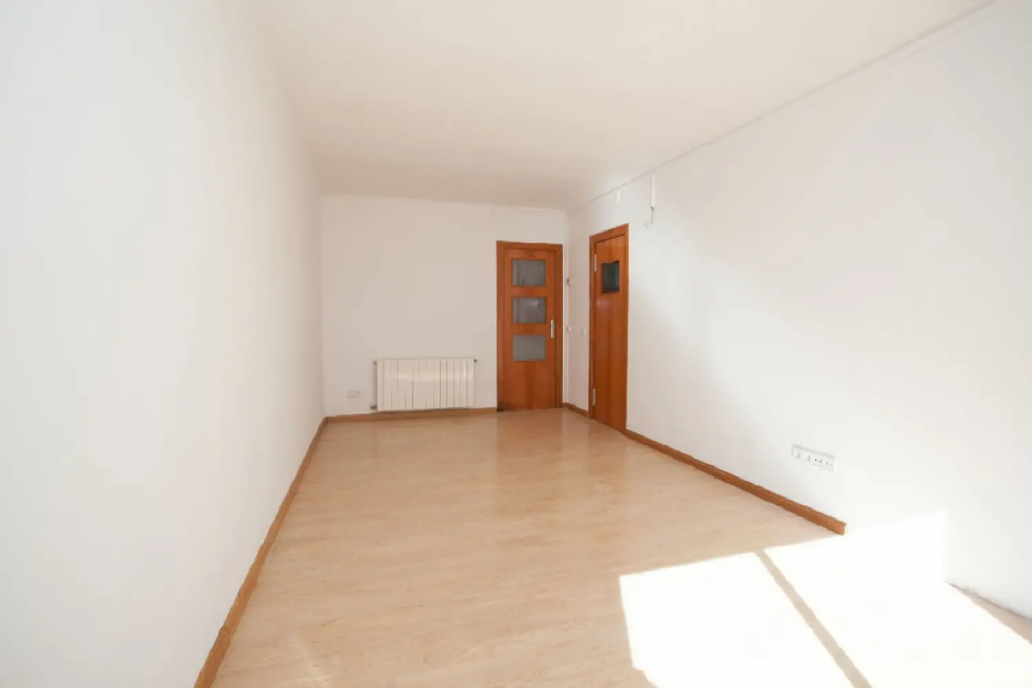  till salu lägenhet Perafita Osona 7
