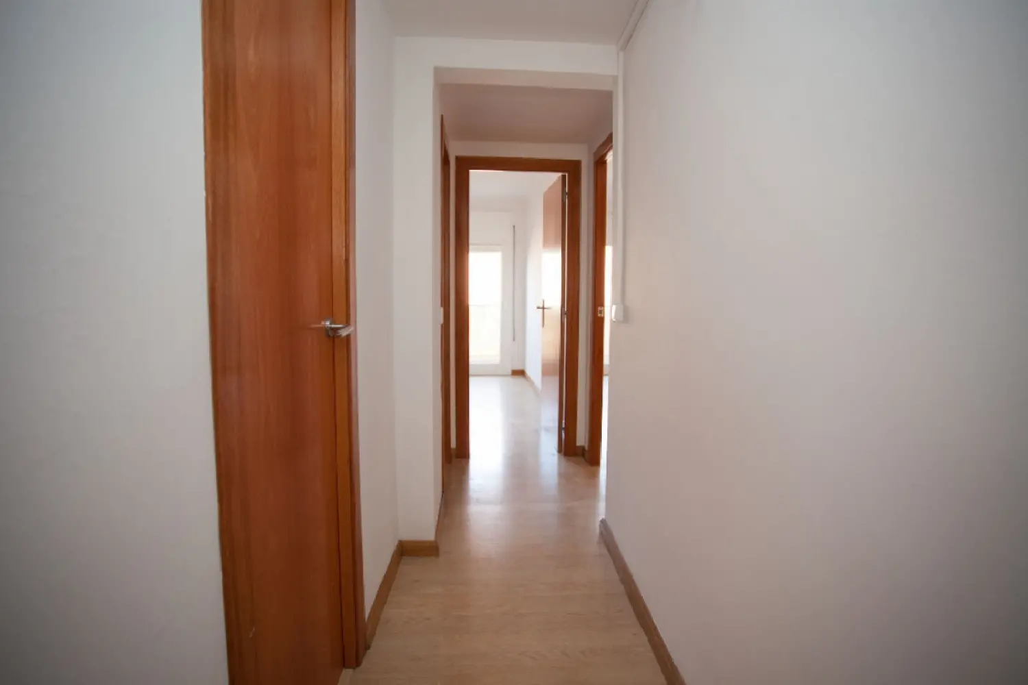  till salu lägenhet Perafita Osona 4