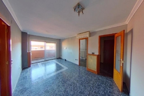 Pou Merli Baix Llobregat lägenhet foto 6244742