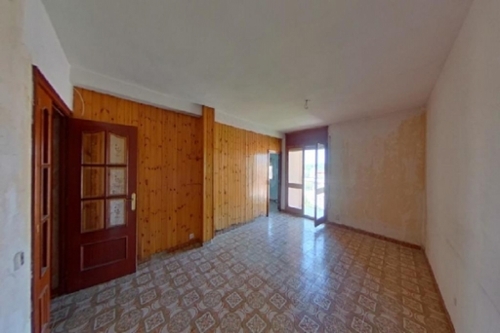 Pou Merli Baix Llobregat lägenhet foto 6247260