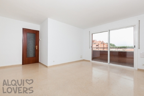 Pou Merli Baix Llobregat lägenhet foto 6249703