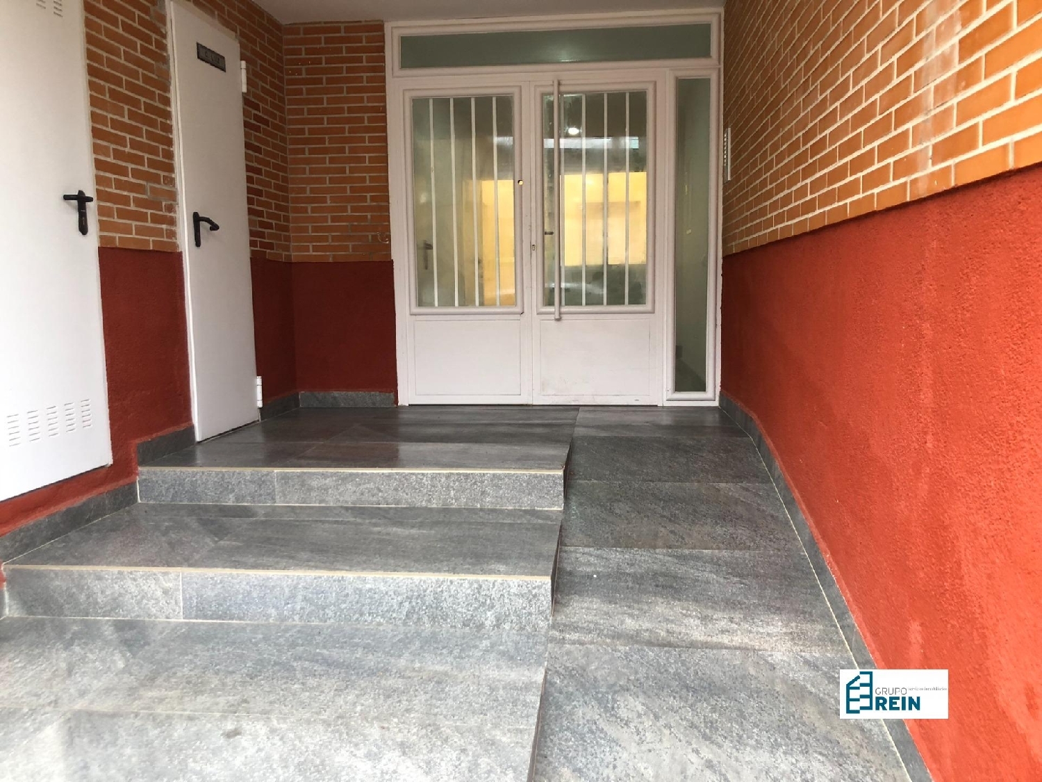 te koop appartement Pradillos Sagra (La) 2