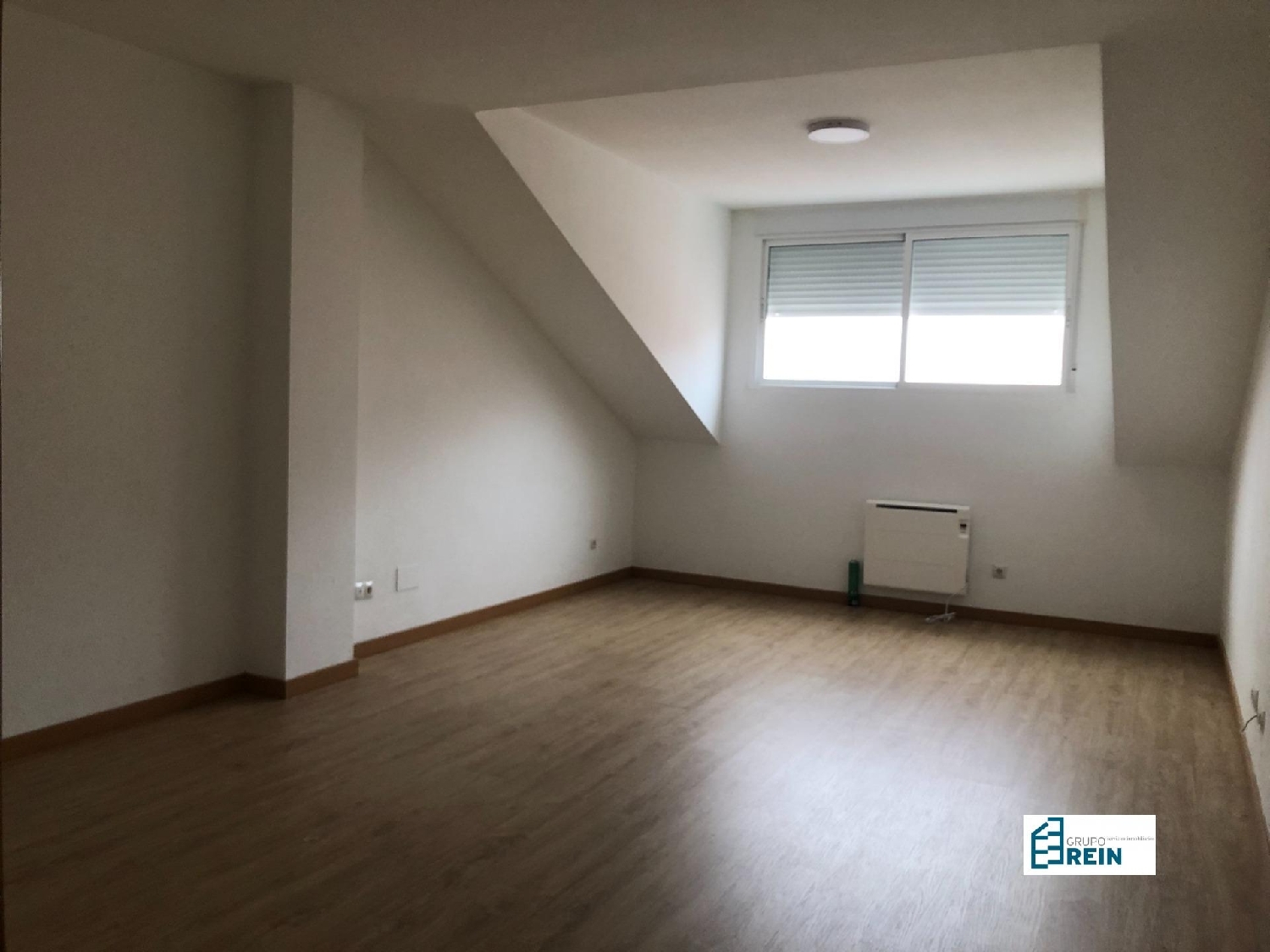 te koop appartement Pradillos Sagra (La) 3
