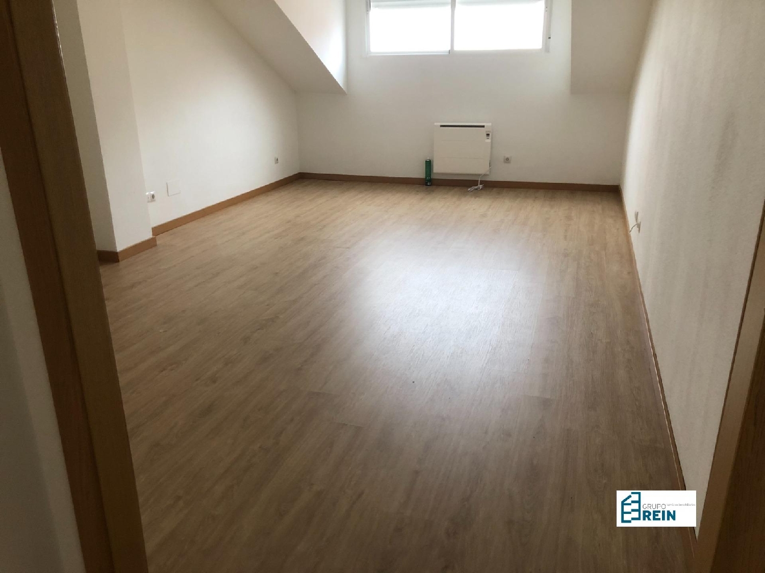  te koop appartement Pradillos Sagra (La) 4