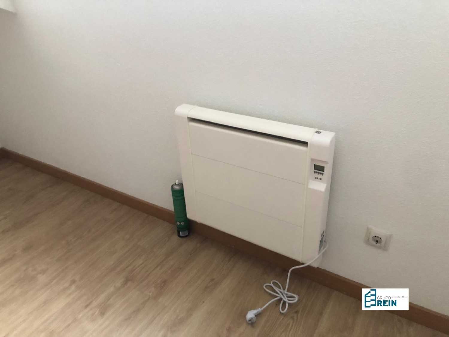  te koop appartement Pradillos Sagra (La) 5