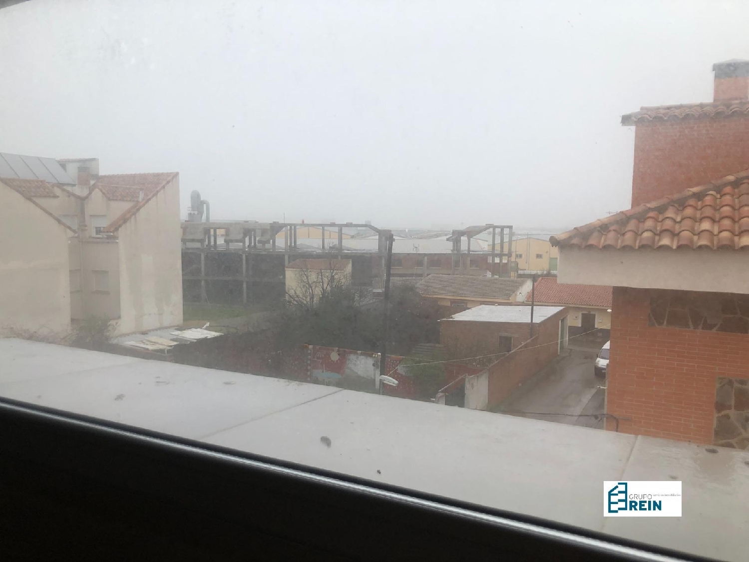  te koop appartement Pradillos Sagra (La) 6