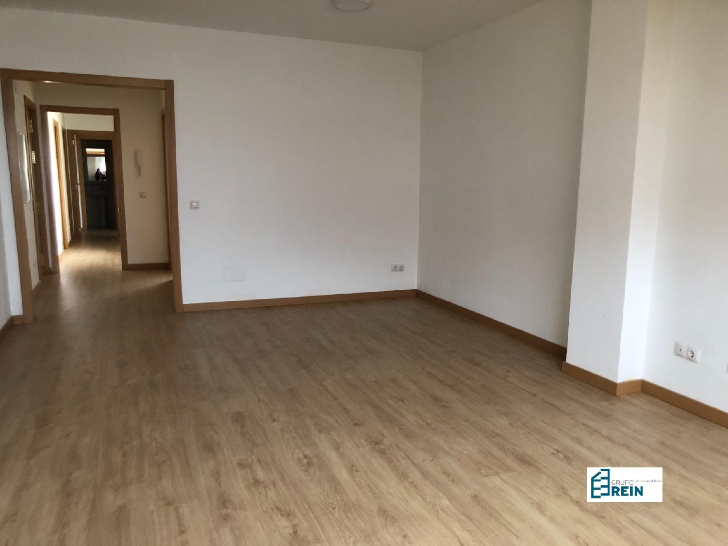  te koop appartement Pradillos Sagra (La) 7