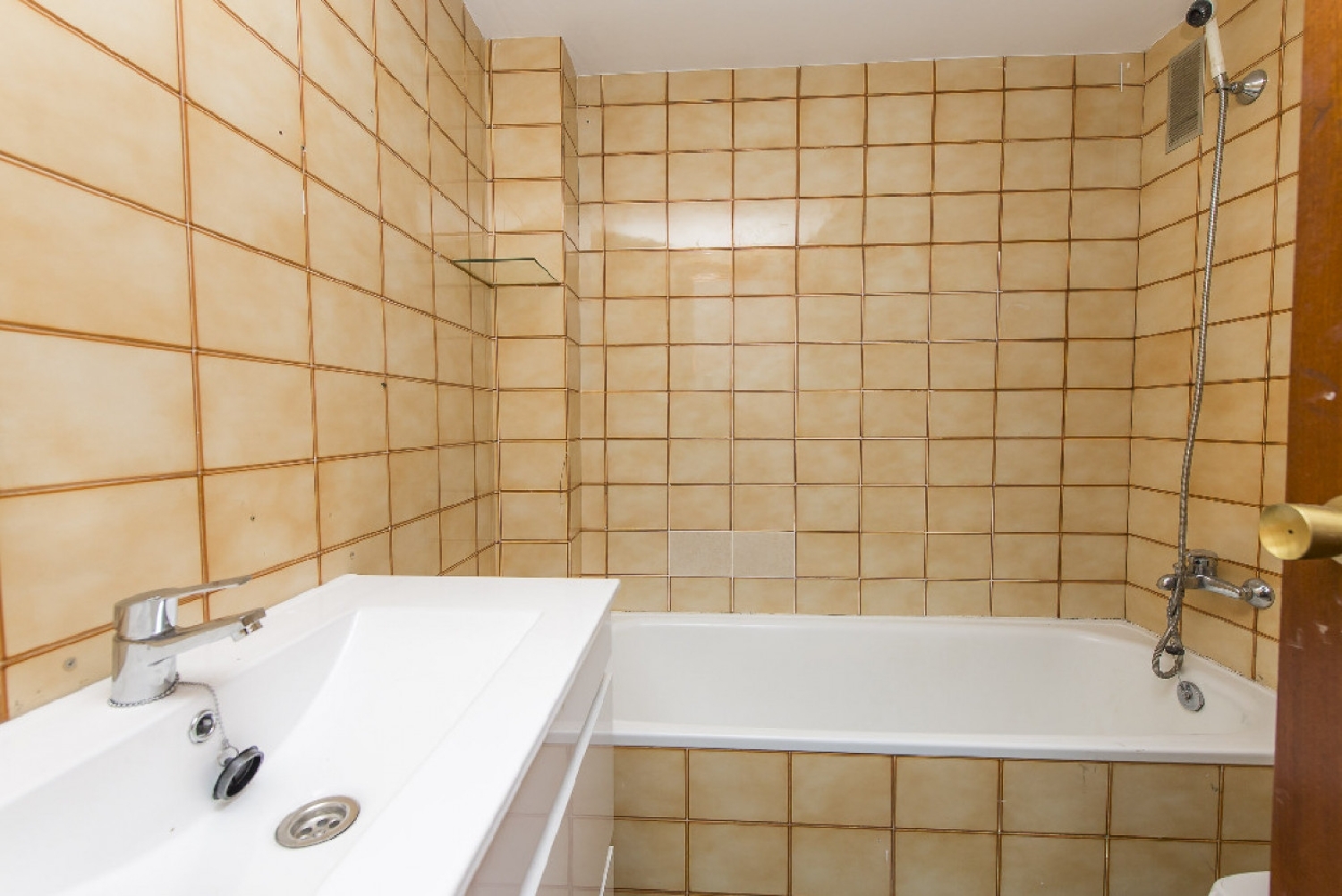  te koop appartement Premia De Mar Maresme 5