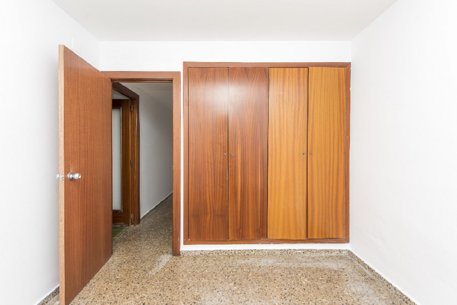  te koop appartement Premia De Mar Maresme 7