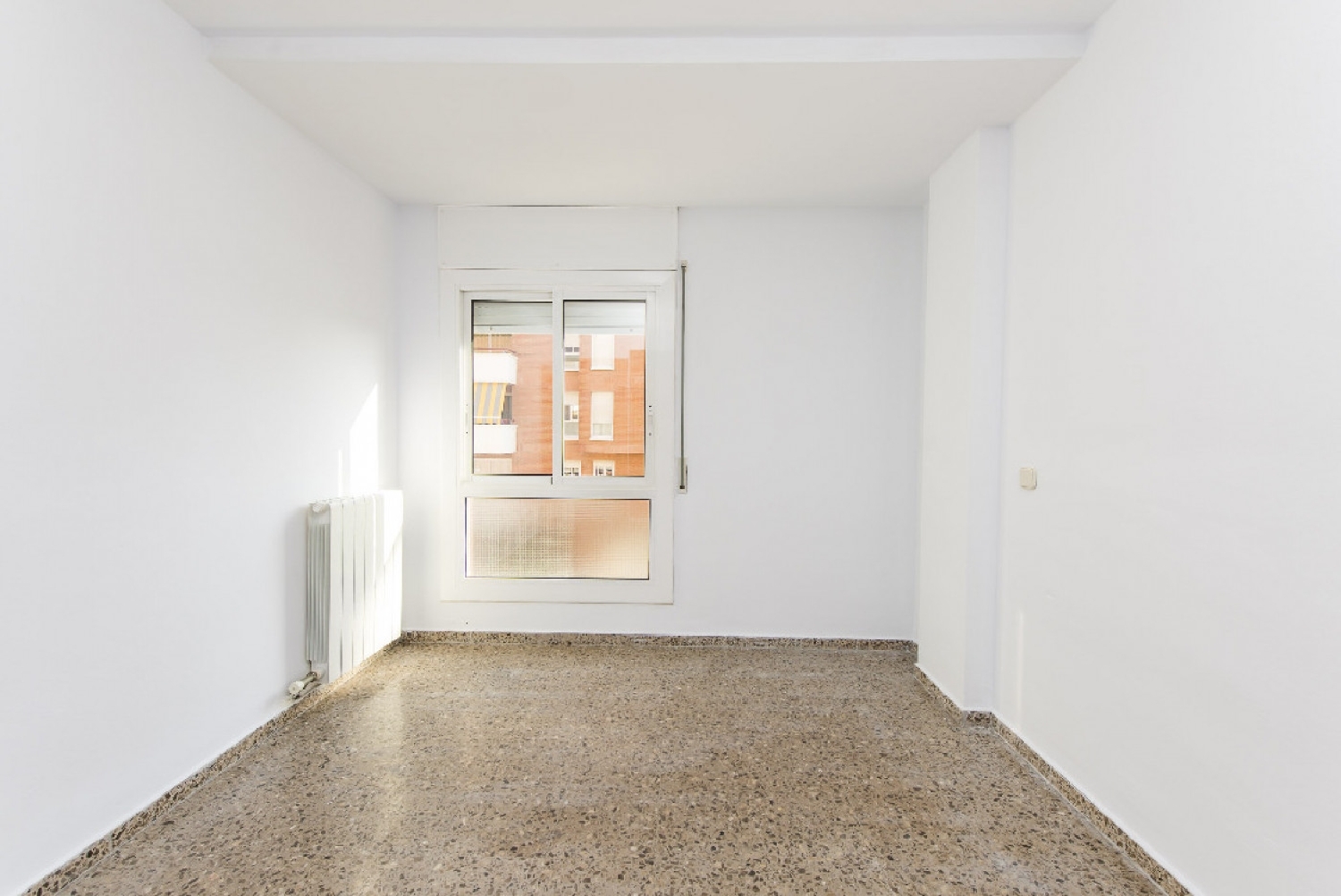  te koop appartement Premia De Mar Maresme 8