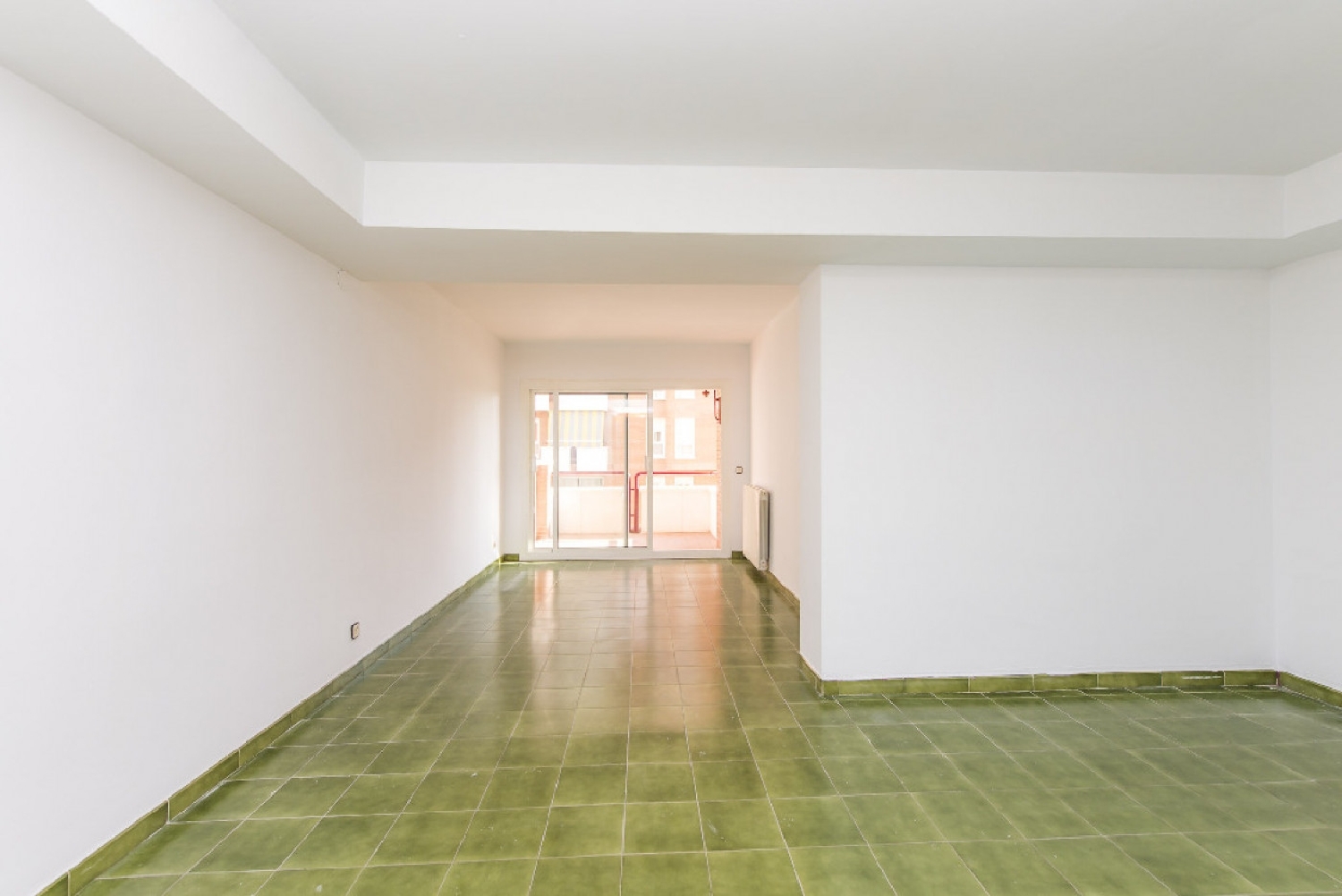  te koop appartement Premia De Mar Maresme 6