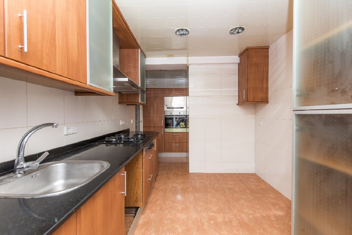 te koop appartement Premia De Mar Maresme 2