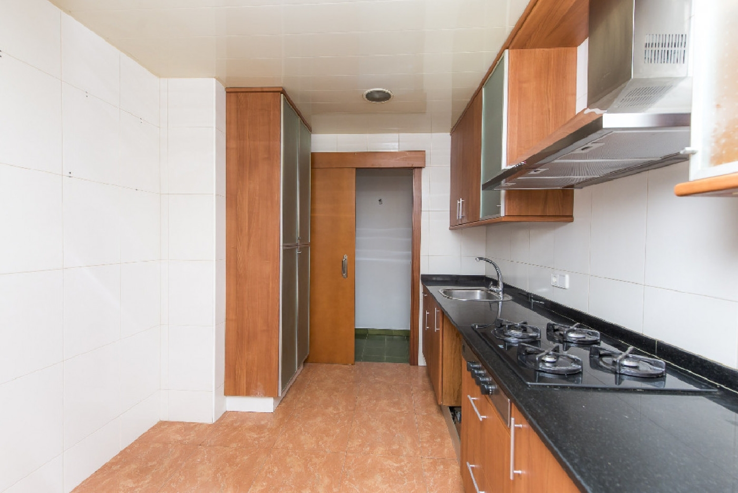 te koop appartement Premia De Mar Maresme 3