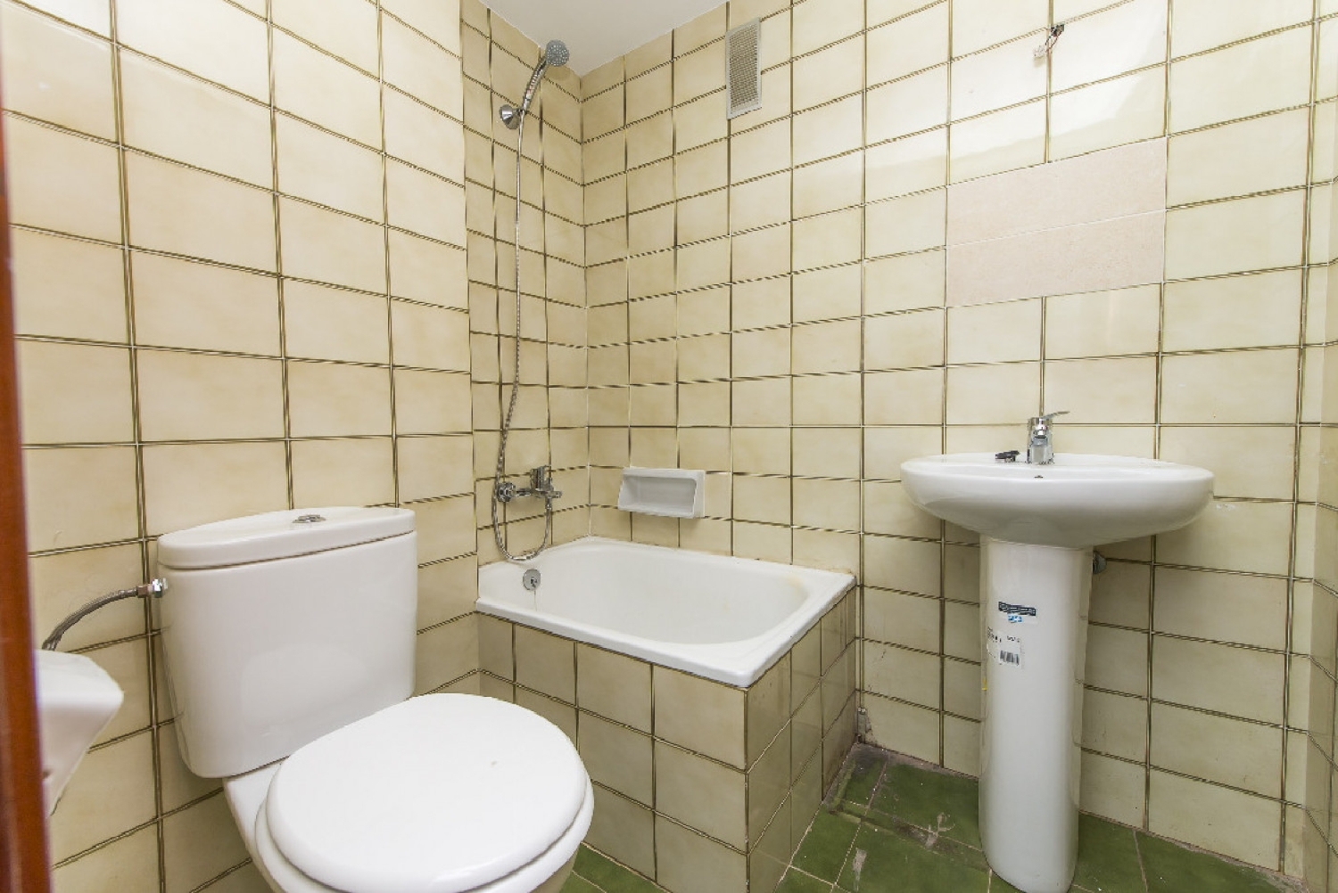 te koop appartement Premia De Mar Maresme 4