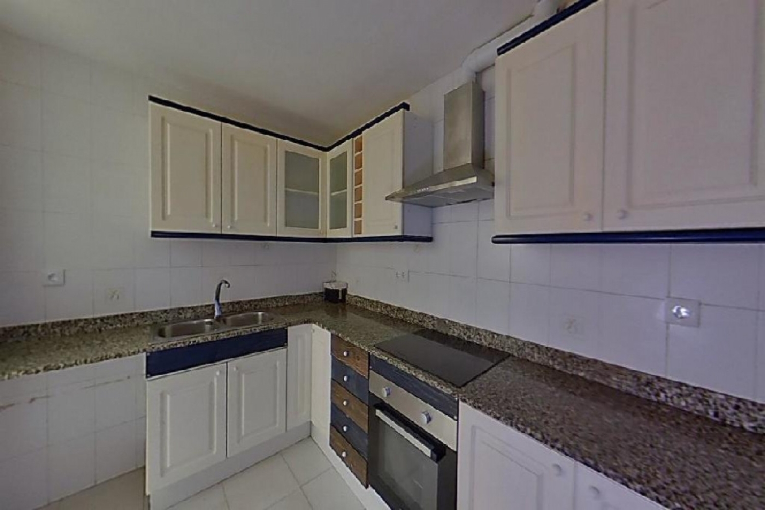 à vendre appartement Premia De Mar Maresme 3