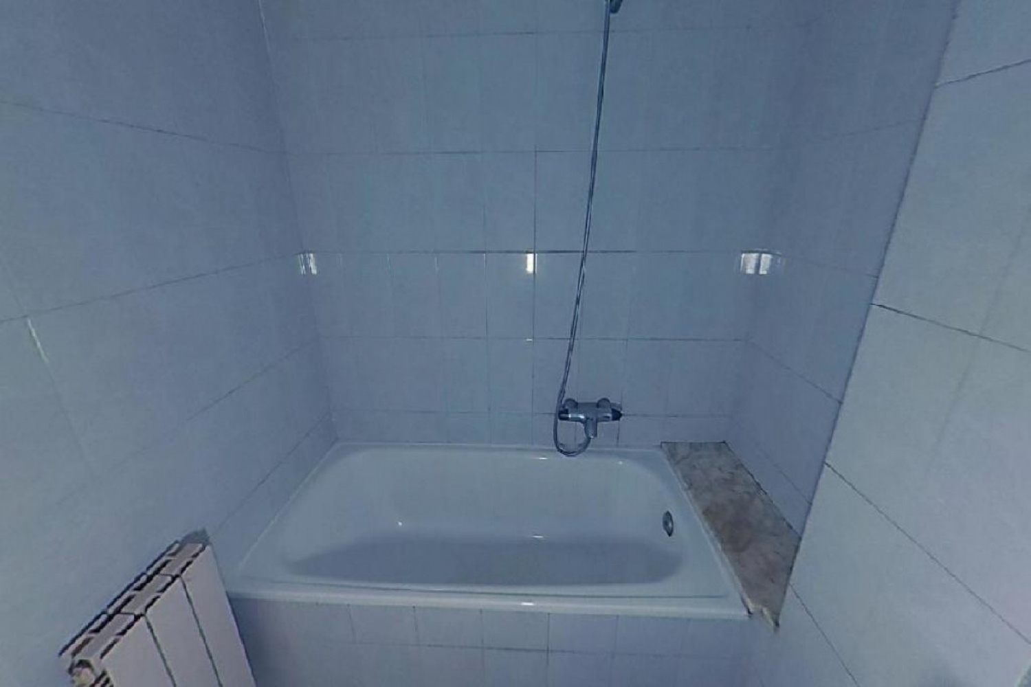  à vendre appartement Premia De Mar Maresme 5