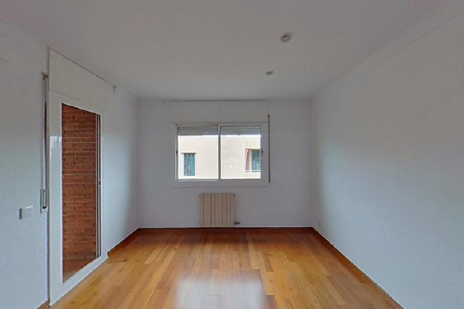  à vendre appartement Premia De Mar Maresme 7