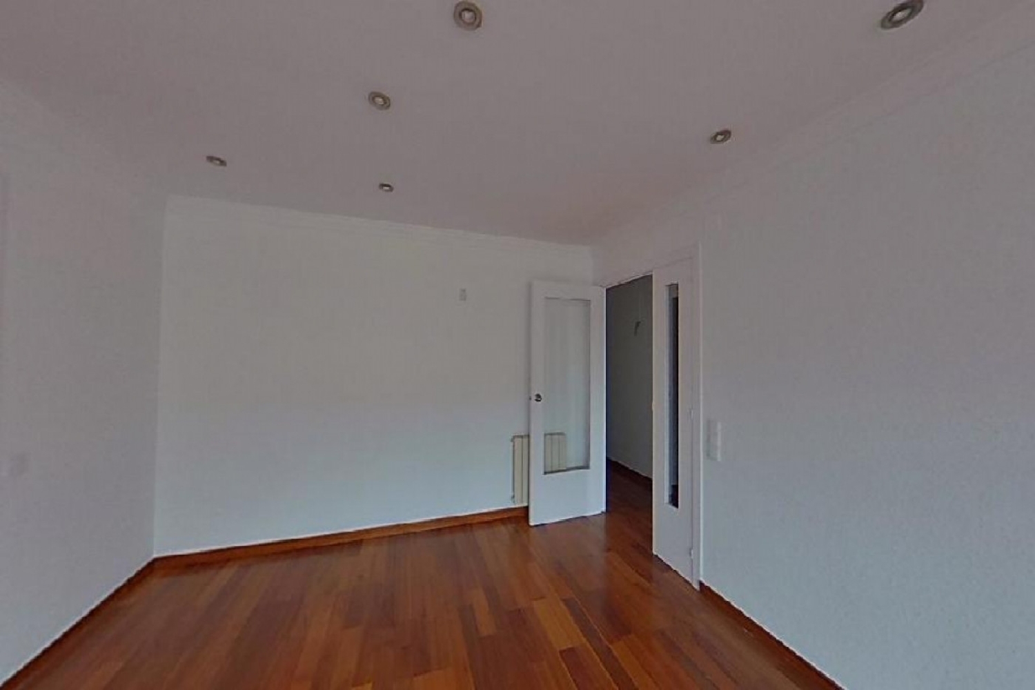  à vendre appartement Premia De Mar Maresme 6