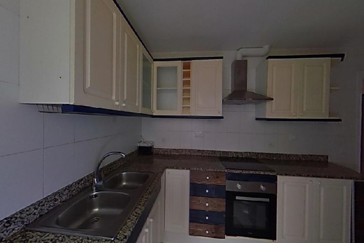 à vendre appartement Premia De Mar Maresme 2