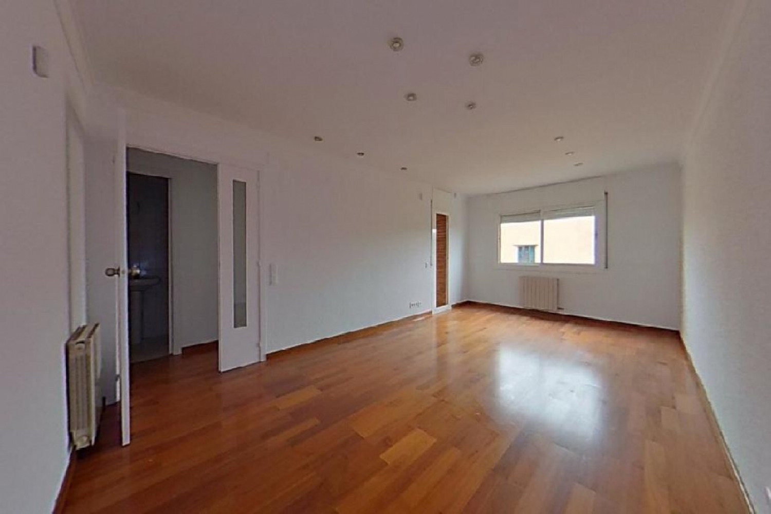  à vendre appartement Premia De Mar Maresme 1