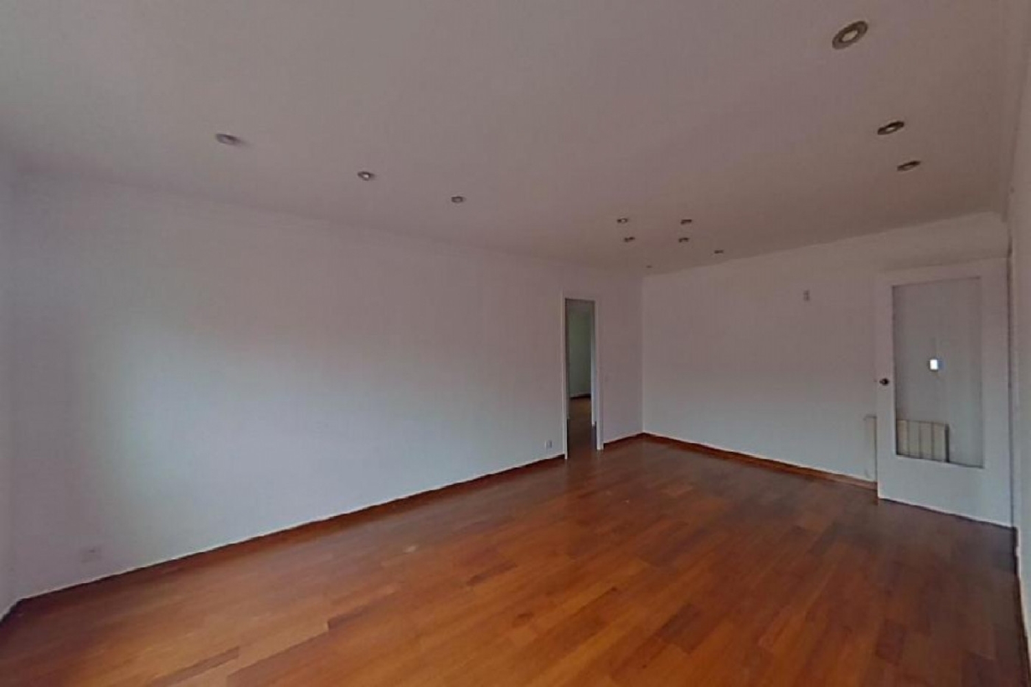  à vendre appartement Premia De Mar Maresme 8