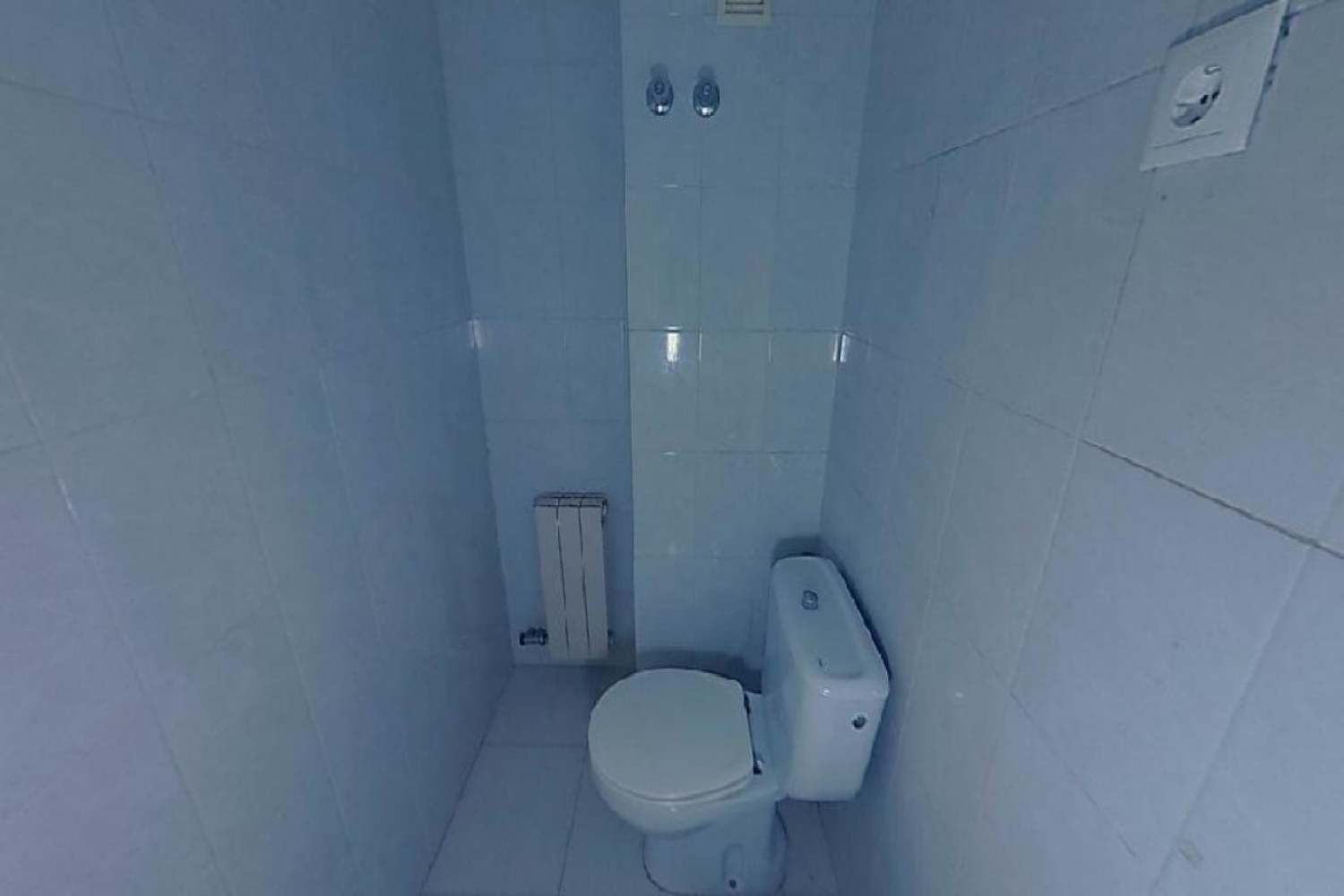  à vendre appartement Premia De Mar Maresme 4