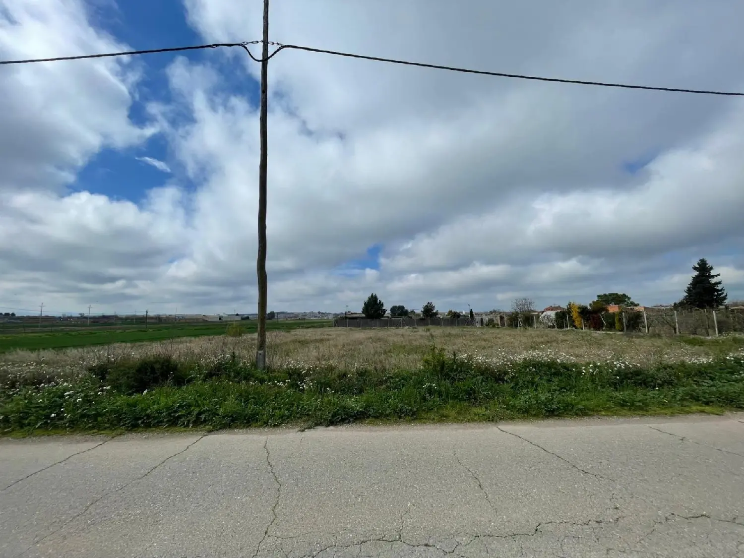 till salu lägenhet Prinep De Viana-Clot Segrià 2
