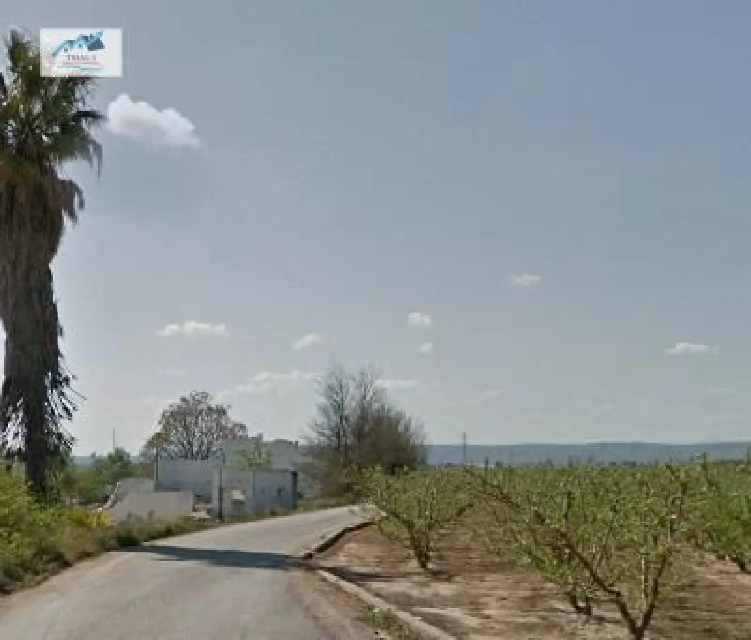  te koop appartement Virgen De La Luz Merida 1