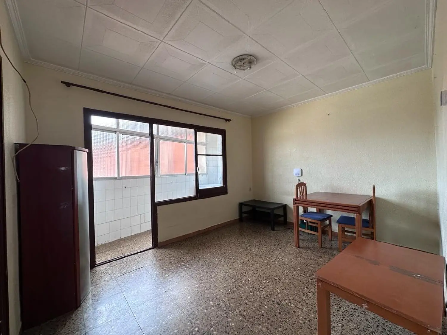 till salu lägenhet Can Serra Barcelonès 1