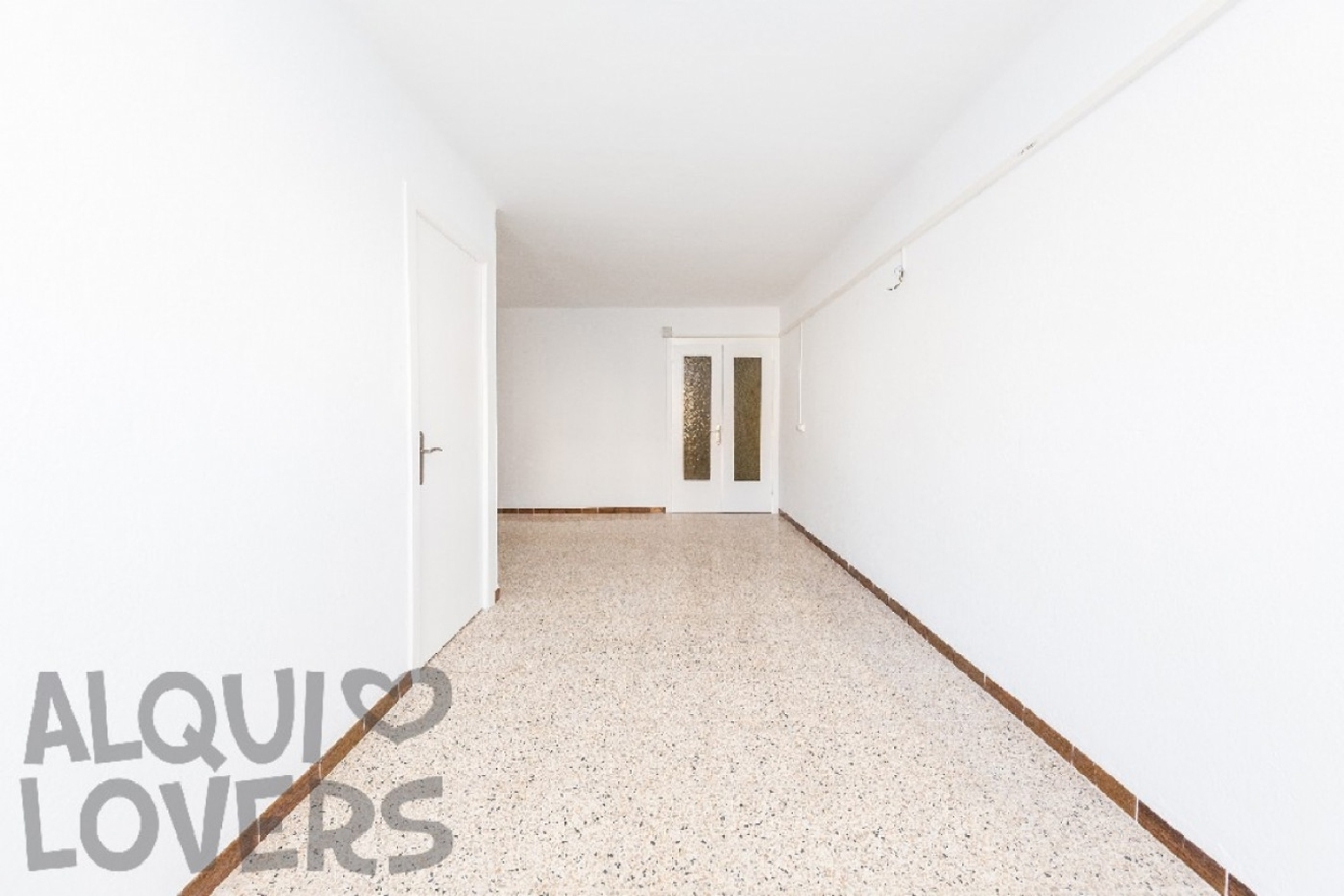  till salu lägenhet L'hospitalet De Llobregat Centre Barcelonès 4