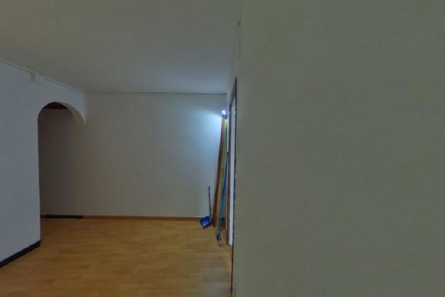  till salu lägenhet L'hospitalet De Llobregat Centre Barcelonès 1