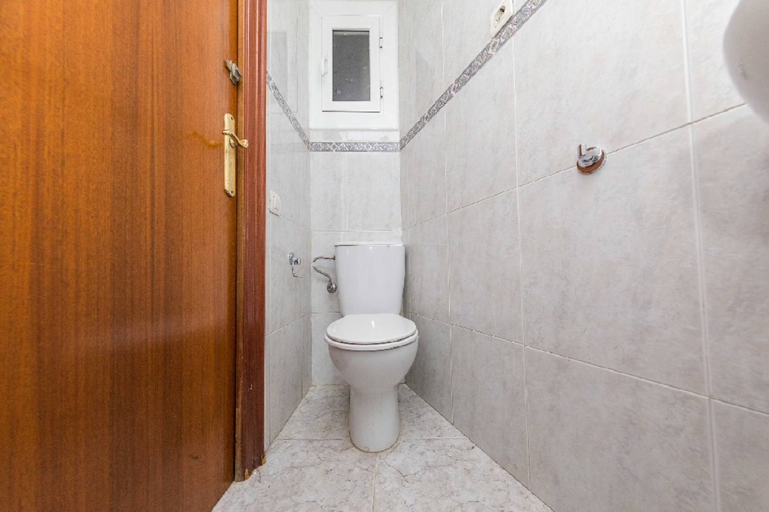  kaufen Wohnung Pubilla Cases Barcelonès 5