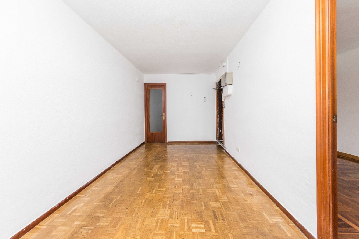  kaufen Wohnung Pubilla Cases Barcelonès 6
