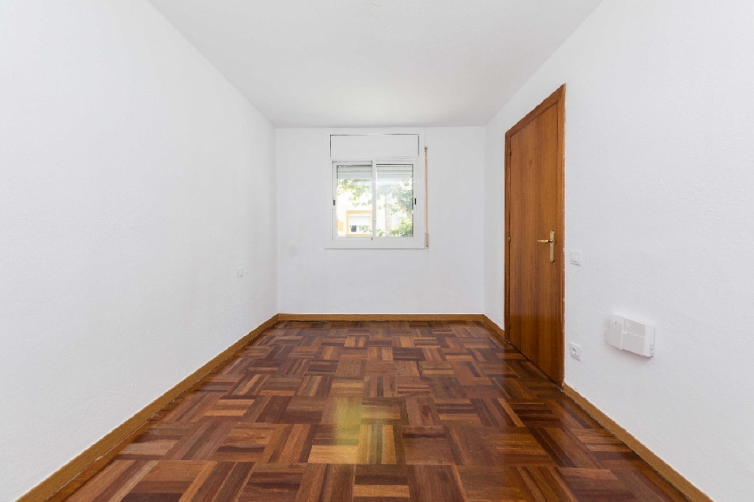  kaufen Wohnung Pubilla Cases Barcelonès 7