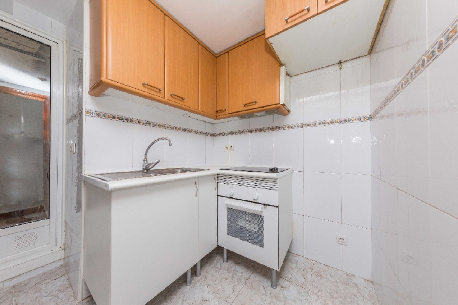 kaufen Wohnung Pubilla Cases Barcelonès 2