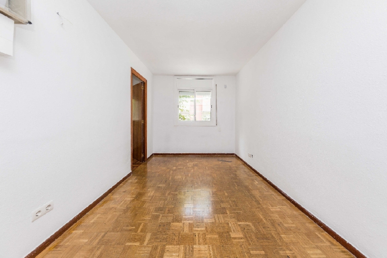  kaufen Wohnung Pubilla Cases Barcelonès 1