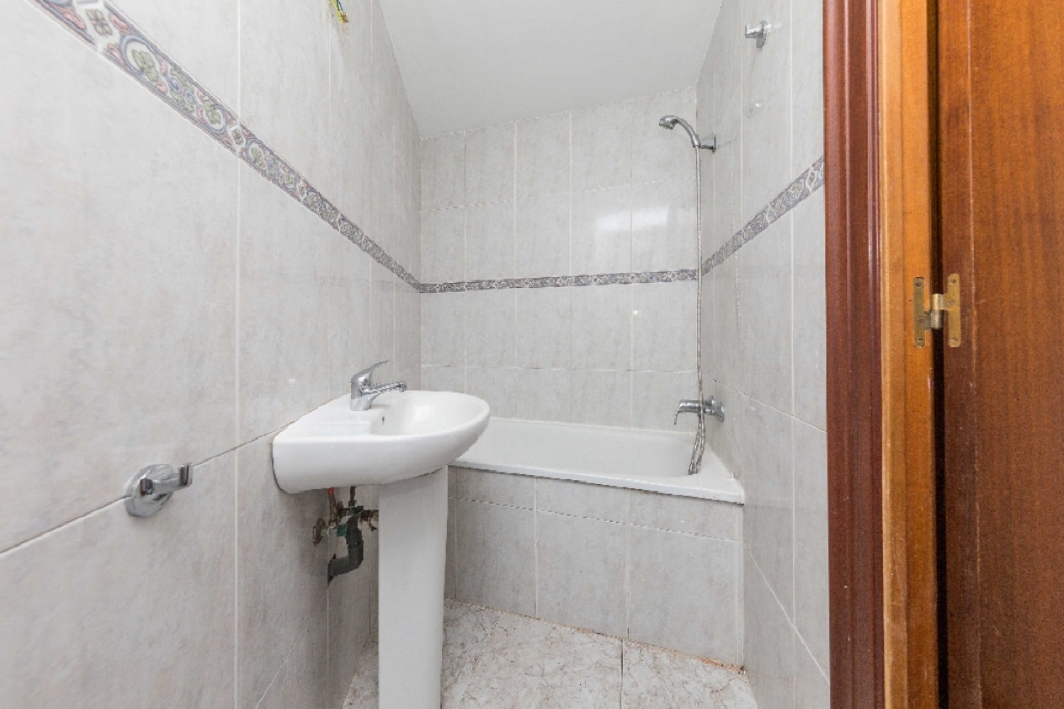  kaufen Wohnung Pubilla Cases Barcelonès 4