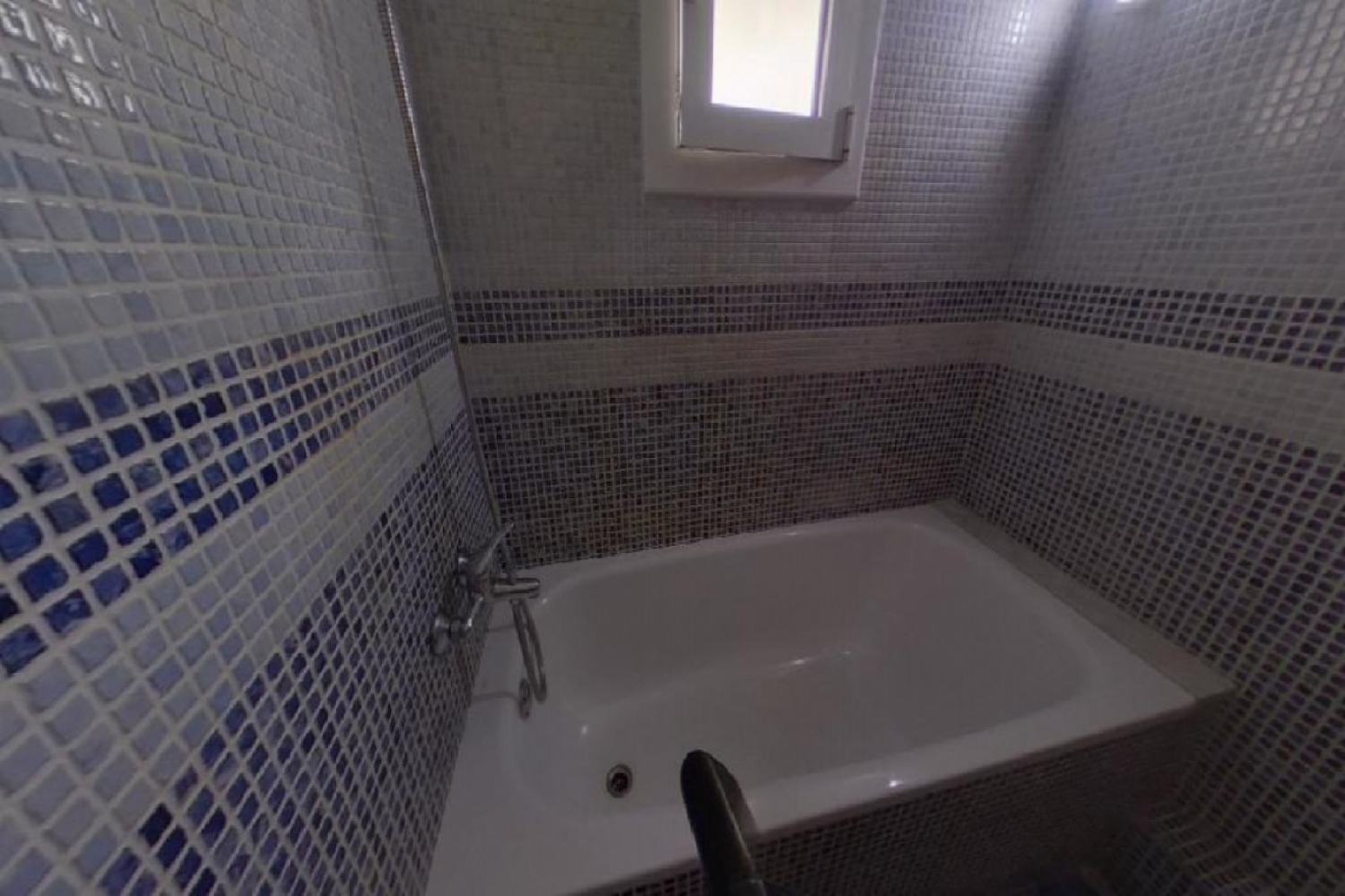  till salu lägenhet Pubilla Cases Barcelonès 8
