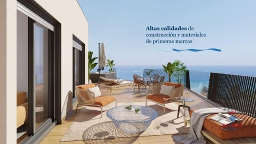 Pueblo Español Alacantí lägenhet foto 6251058