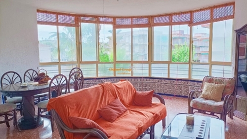 Pueblo Levantino Baix Vinalopó lägenhet foto 6222018