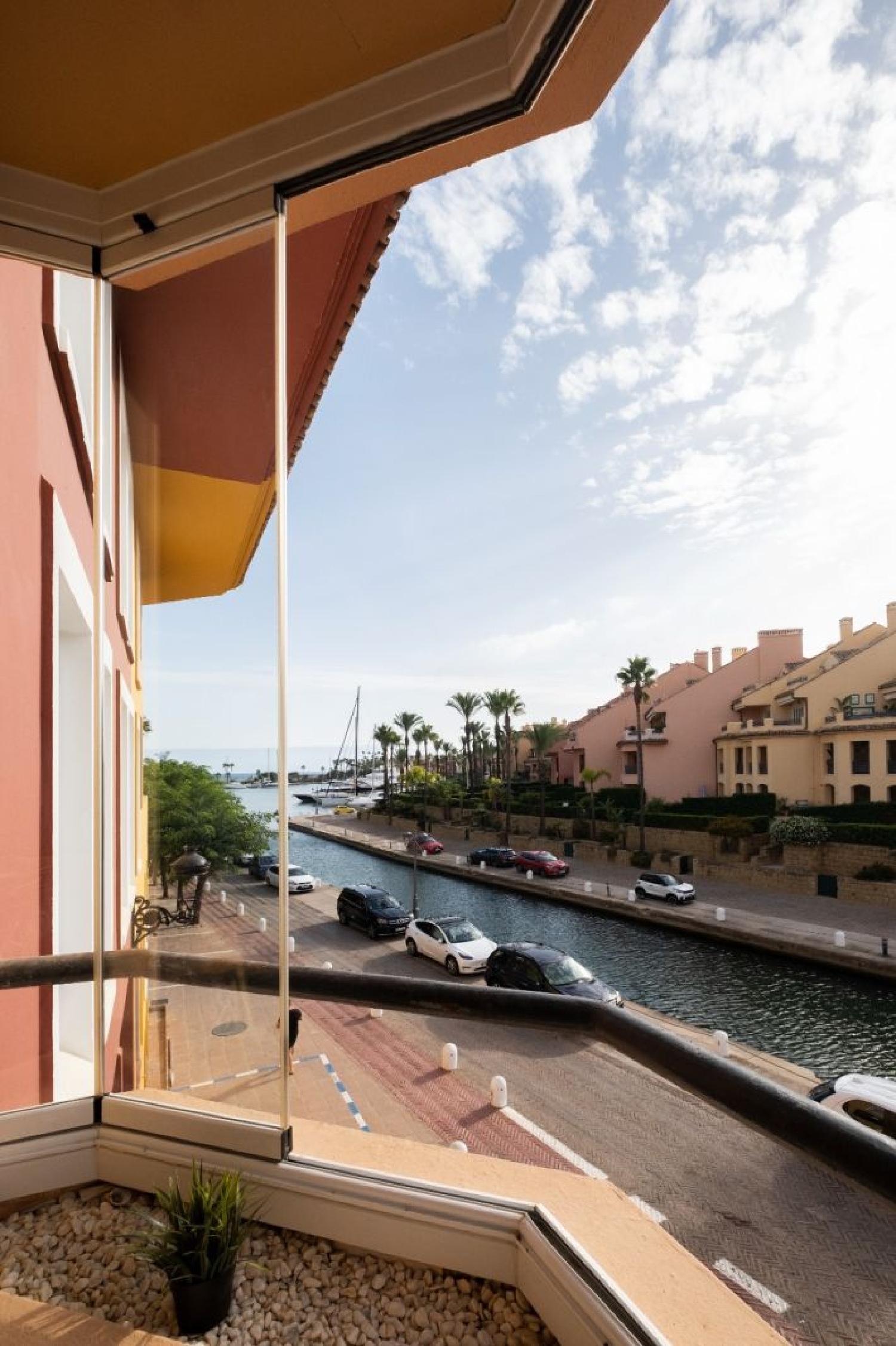  till salu lägenhet Sotogrande Campo De Gibraltar 1